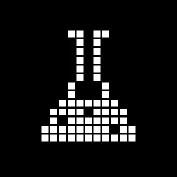 Glyph Lab -Widgets, Glyph Toys