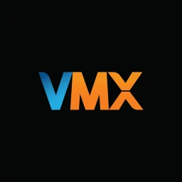 Vivamax (VMX) icon