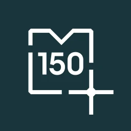 Symbol von mylight150