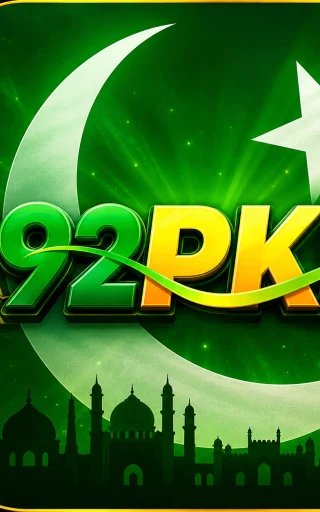 92pkr screenshot
