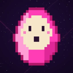 Biểu tượng Laser Dodge: Retro Arcade