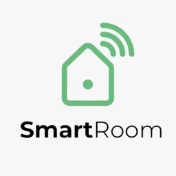 أيقونة Smart Room App