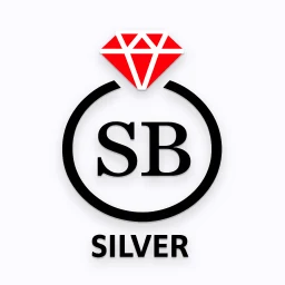 SB Silver