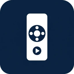 Pocket Remote simgesi
