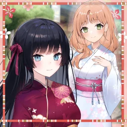 Inn Drift Romance icon