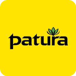 Patura.Luda.Farm