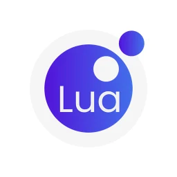 Lua for Games: Learn & Code のアイコン