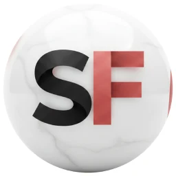 أيقونة SugarFy Chat y Citas en México