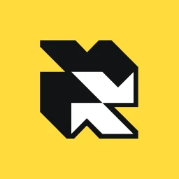 Symbol von BinTaraqqi - Trading Platform