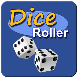 Dice Roller Simulator