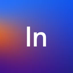 Vista InTouch icon