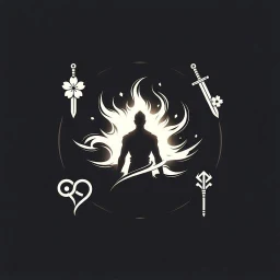 Symbol von Manhua Life - Life Simulator