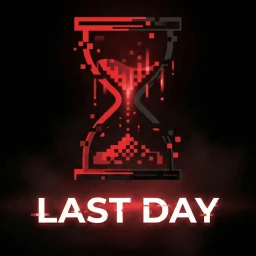 Last Day: Детективная Игра
