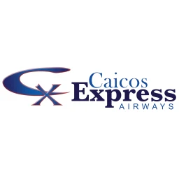 Ícone de Caicos Express Airways