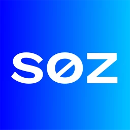 Ikon Soz - Learn Kazakh language