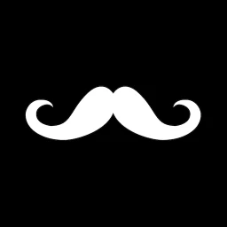 Barba Studio simgesi