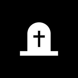 Icono de Death Clock Calculator