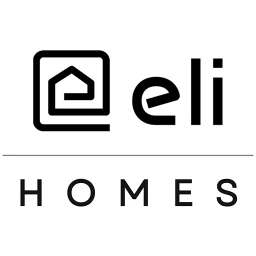 eliHomes - ELIVAAS simgesi