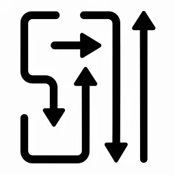 Symbol von Arrow Master: Maze Puzzle