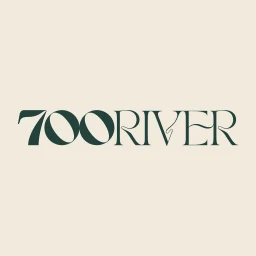 Ikon 700 River