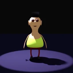 حمود حبيبي حمود icon