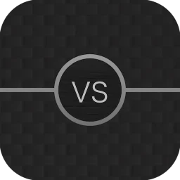 VS SV Damage Calculator