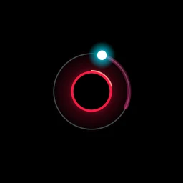 Roche Limit icon