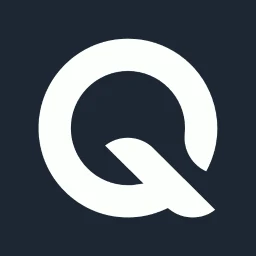 Quickify – قارئ PDF TTS RSS icon