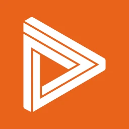 Icône de Rezandovoy Infantil
