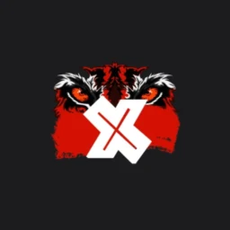 GAMEX icon