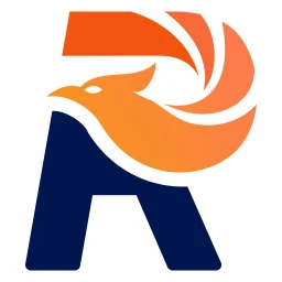 Rise icon