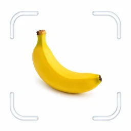 Nutron - Food Product Scanner icon