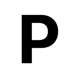Preferences: The Game icon