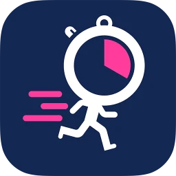 Ikon FastJobs - Get Jobs Fast