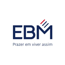 Tudo EBM 图标