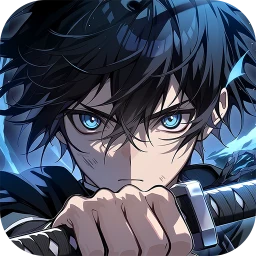 Breathing Blade: Destiny 아이콘