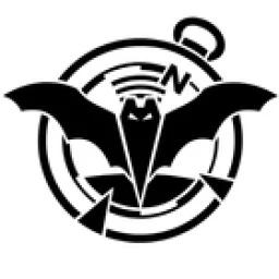 КомБат 4 - тактичний навігатор icon