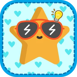 Guess Star: Celebrity Quiz