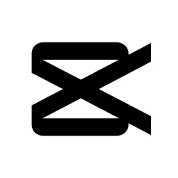 CapCut: Foto- und Video-Editor icon