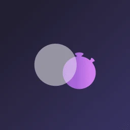 أيقونة My Moony