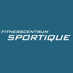 Ikon Fitnesscentrum Sportique