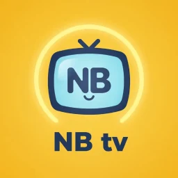 Symbol von nb tv: Nb Tv Earn & Rewards