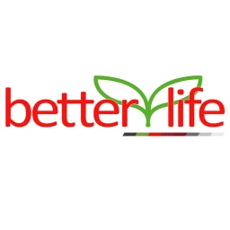 Icône de Betterlife Connect