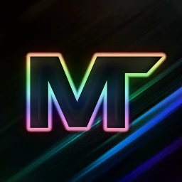 أيقونة MOTOAUTO
