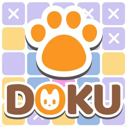 Symbol von Petdoku!