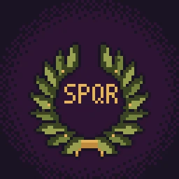 Soul of Rome: Five Emperors
