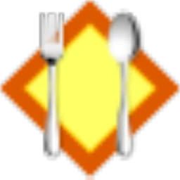 Ícone de FoodRecorder