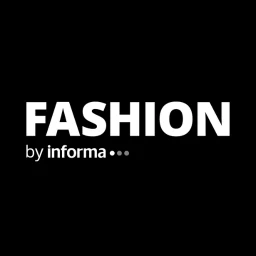 Fashion 2026