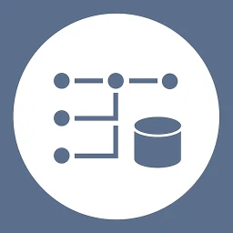 ProdView Go