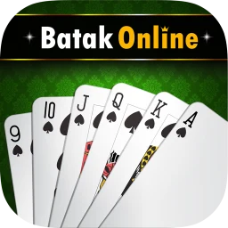 Biểu tượng Batak Online